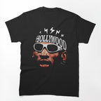 Dennis Rodman NBA Basketball Vintage Bootleg Retro 90s Rap 6 Shirt
