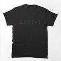 Scumbag Shirt
