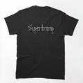 Supertramp Shirt