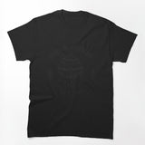 La Dispute Traditional Tattoo Umbrella Shirt