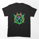 Mindless Self Indulgence Shirt