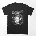 Kid-Rock Only God Knows Why Shirt