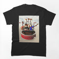 The Music Machine Shirt