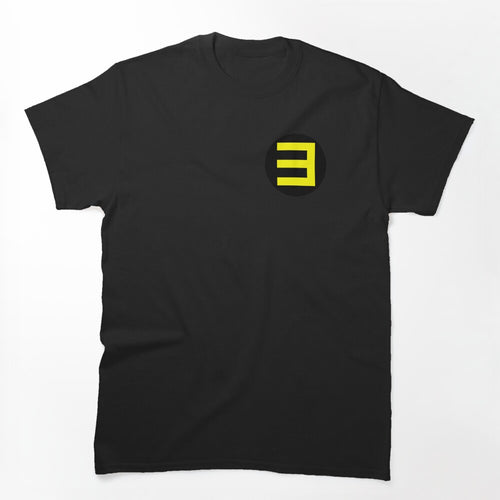 E Slim Shady Houdini Rap Boy Shirt