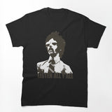 Listen All Shirt