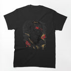 Hip Hop Culture Shirt