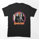 Steely Dan- Steely Tour 2023 Shirt
