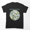 Mission Of Burma _Vs_ Shirt