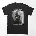Joan Jett-blakk For President Kids Shirt