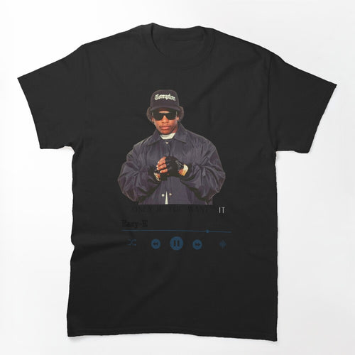EASY-E Shirt