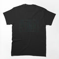 Punk Logo Shirt