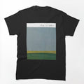 Duster Rock Band Shirt