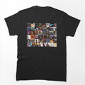 90s R&B Classics Deluxe Shirt