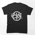 Bleed From Within Band HD Logo Ver 4 Shirt