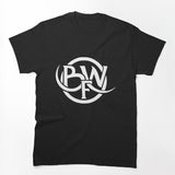 Bleed From Within Band HD Logo Ver 4 Shirt