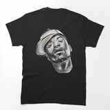 DMX Rap 90s Shirt