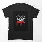 Prayer - Angel Of Life Shirt