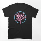 Top Of The Pops Shirt