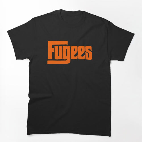 Old School Drawing Shirt