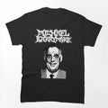 Michael Barrymore Shirt