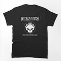 Remains A Voice For Generations Shirt