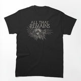 All That Remains Fall Shirt