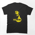 Kill Your Idols Shirt