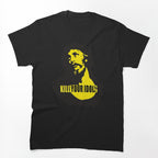 Kill Your Idols Shirt