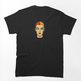 Star Man Shirt