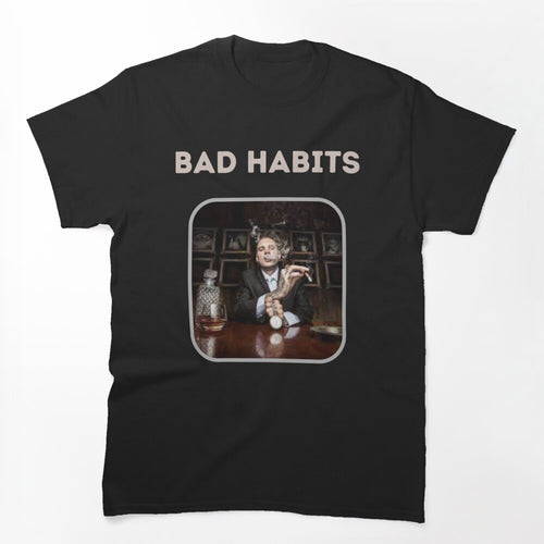 Kerser Shirt
