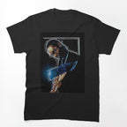 Brotha Lynch Hung Shirt
