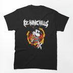 Ice Nine Kills Shirt