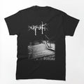 Apati Eufori Shirt