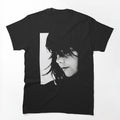 Bjork Vintage Retro Shirt