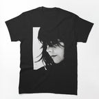 Bjork Vintage Retro Shirt