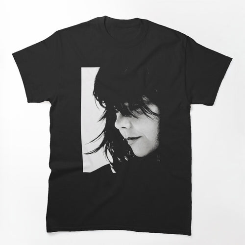 Bjork Vintage Retro Shirt