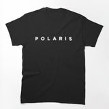 Polaris Band Rock Australia Shirt