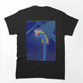 Aloysius Shirt