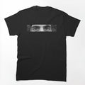 Iconic Eyes - Frank Zappa Shirt