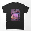 GTA VI Urban Legends Shirt