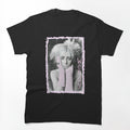 Wendy James Shirt