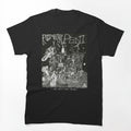 Rudimentary Peni - Death Church Shirt