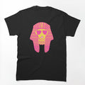 Ancient & Fabulous Shirt