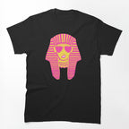 Ancient & Fabulous Shirt