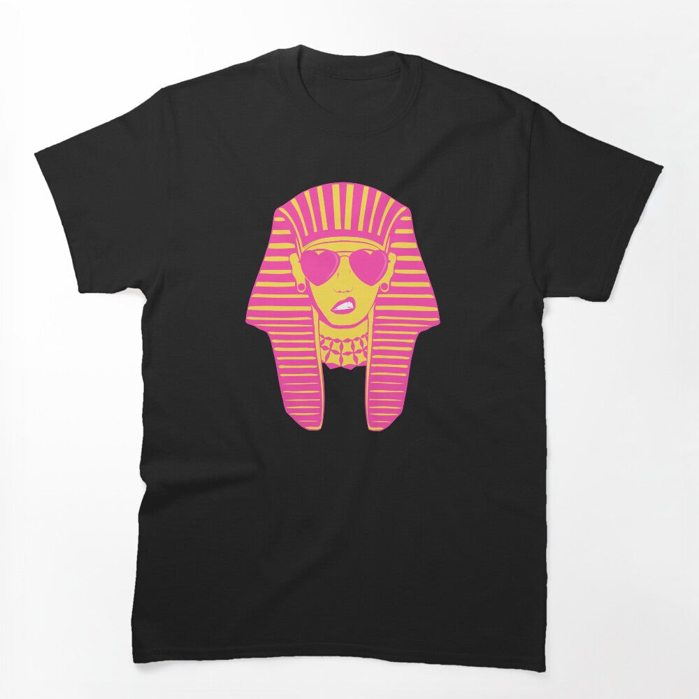 Ancient & Fabulous Shirt