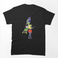 Dan Shirt
