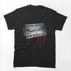 Bring Me The Horizon Shirt