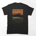 From Here To Singapore Shirt