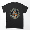 Best Seller Heavy Metal Hard Rock Rock N Roll Band Blue Oyster Cult Shirt