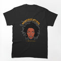 Zealots Music Vintage Retro Laur Shirt